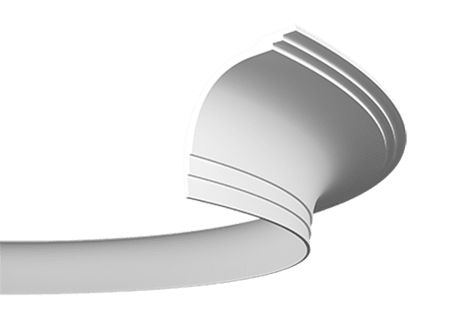 1.50.271 - Image 2
