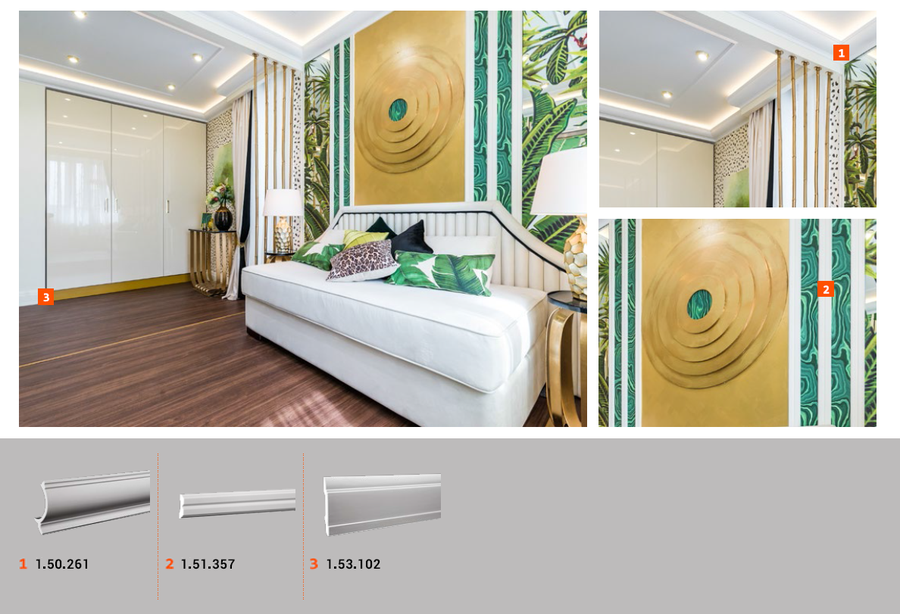 1.50.261 - Image 6