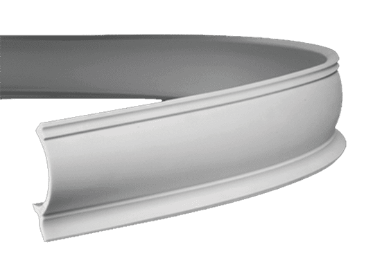 1.50.261 - Image 2