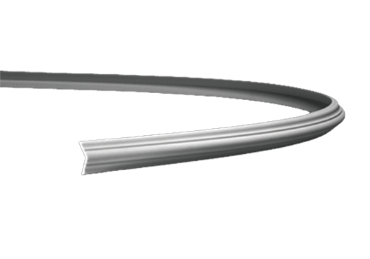 1.50.257 - Image 2