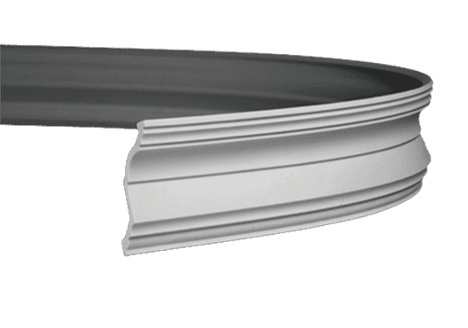 1.50.254 - Image 2