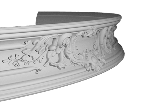 1.50.252 - Image 2