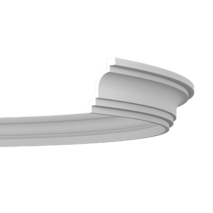 1.50.249 - Image 2