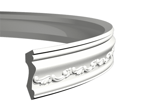 1.50.192 - Image 2