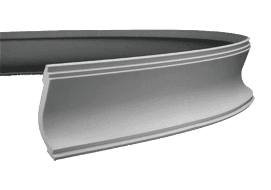1.50.170 - Image 2