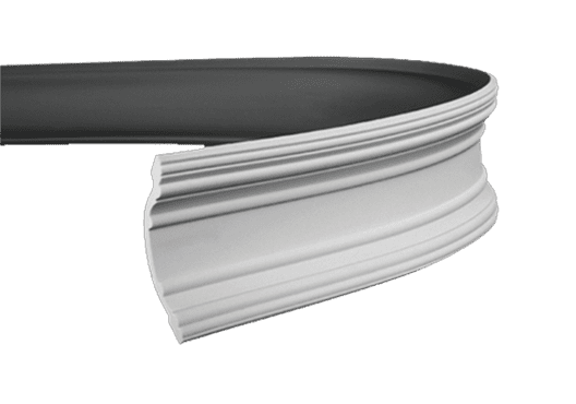 1.50.168 - Image 2