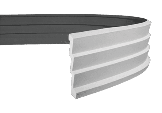 1.50.145 - Image 2