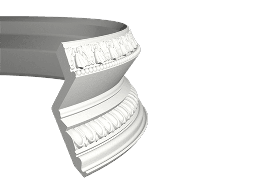 1.50.137 - Image 2