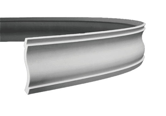 1.50.131 - Image 2
