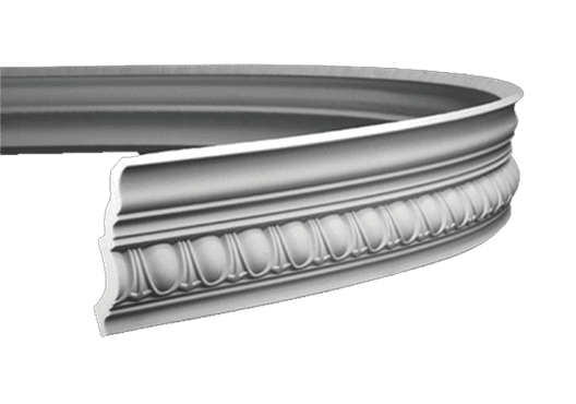 1.50.116 - Image 2