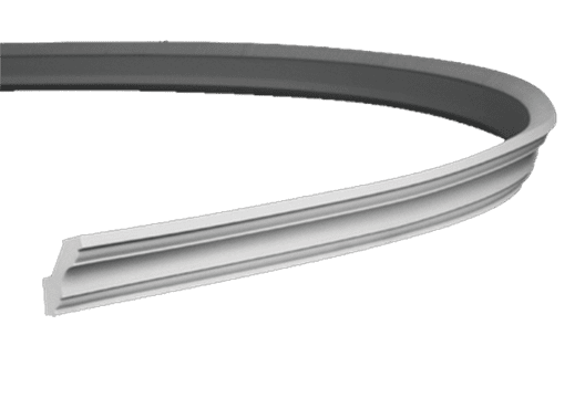 1.50.115 - Image 2