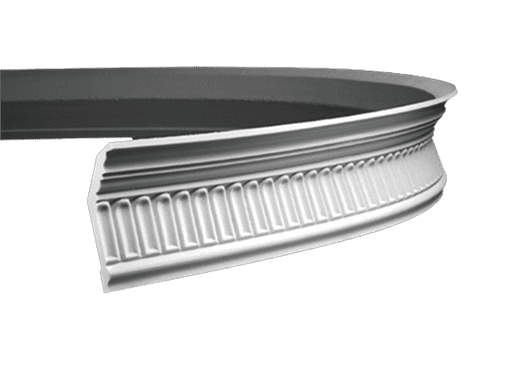 1.50.104 - Image 2