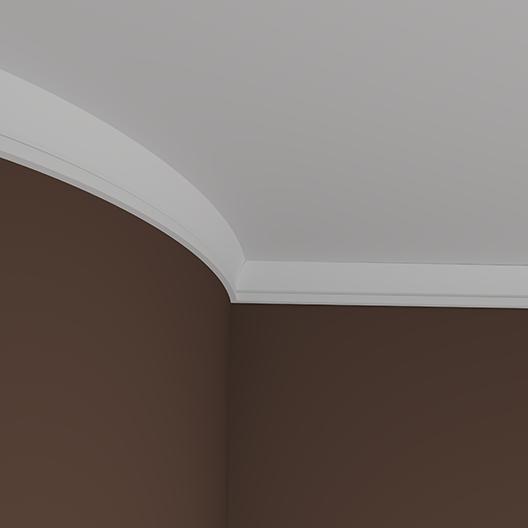 1.50.621 - Image 3