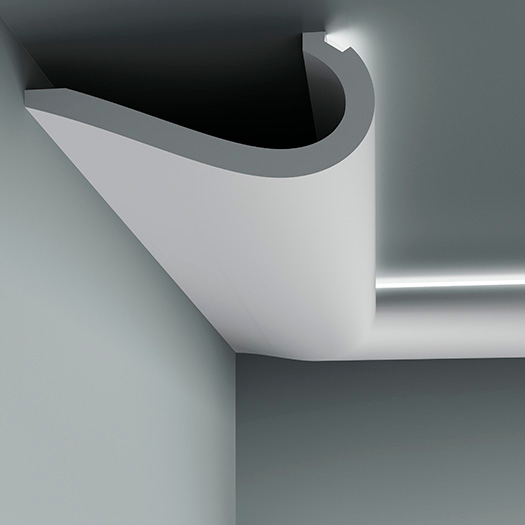 1.50.710 - Image 3