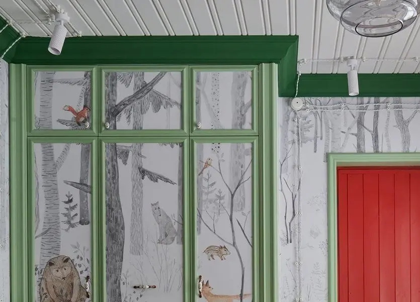 1.51.302 - Image 16