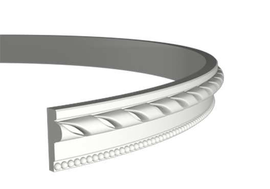 1.51.314 - Image 2