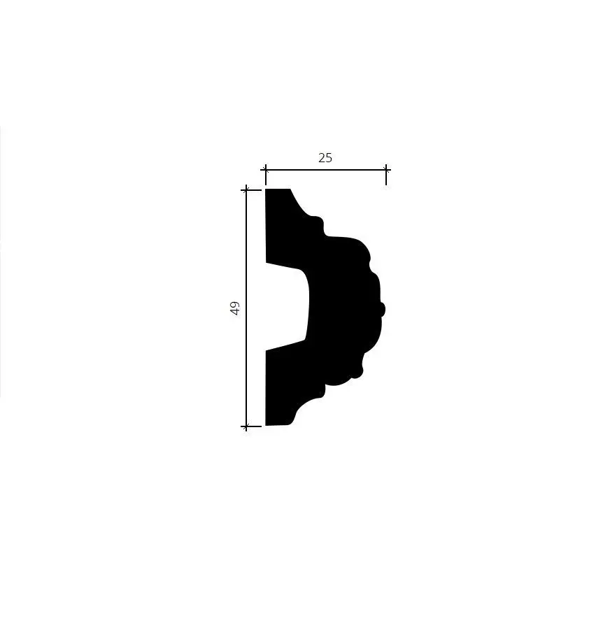 1.51.348 - Image 3