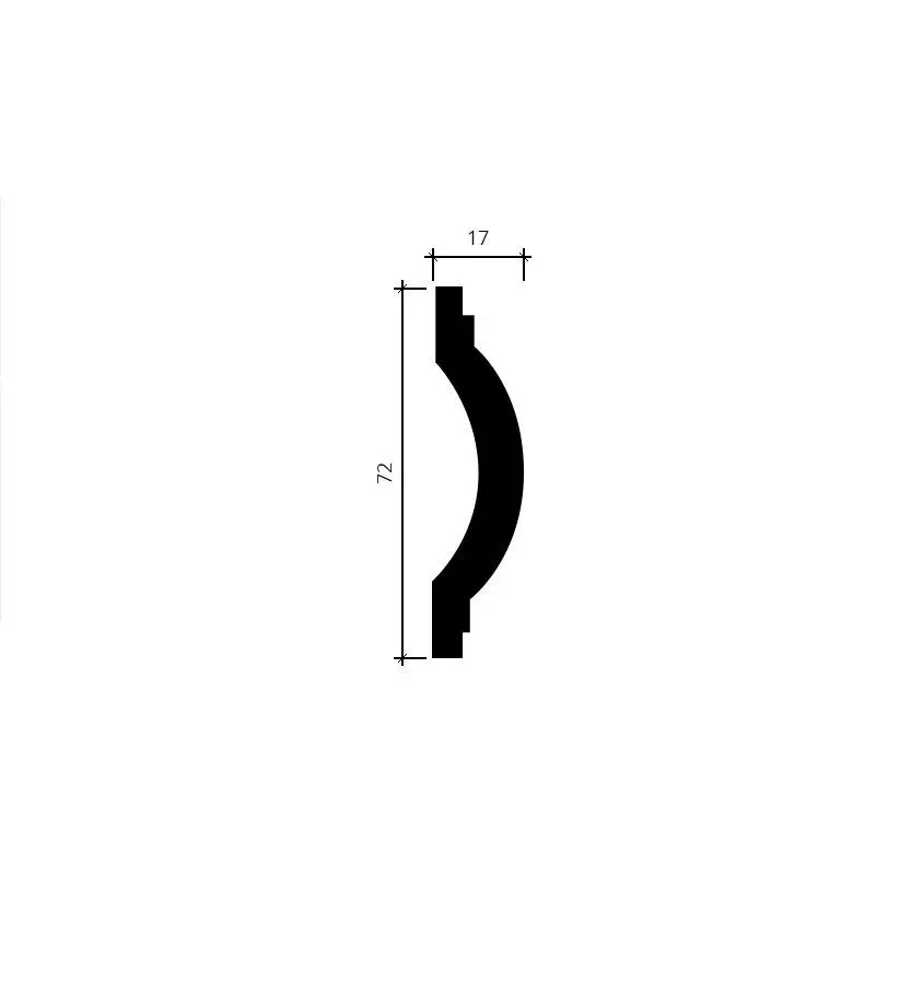 1.51.360 - Image 3
