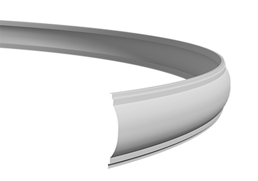 1.51.360 - Image 2