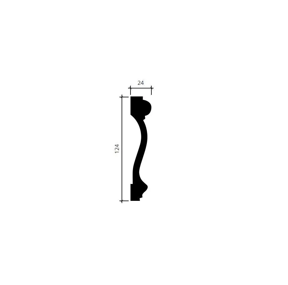 1.51.367 - Image 3