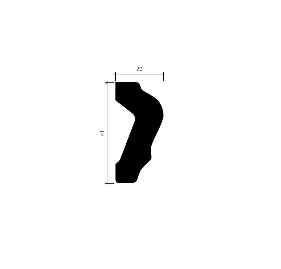 1.51.375 - Image 3