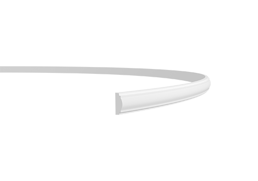 1.51.379 - Image 2