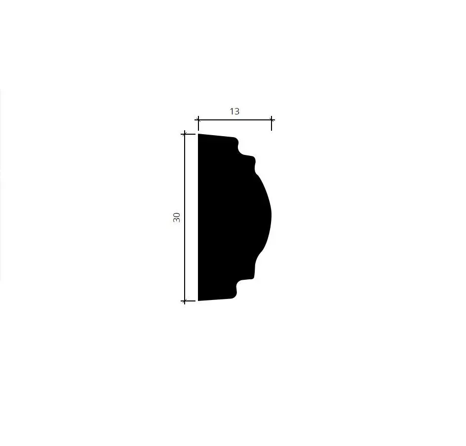 1.51.379 - Image 3