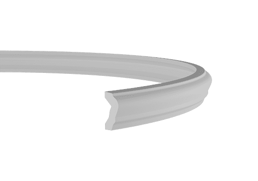 1.51.375 - Image 2