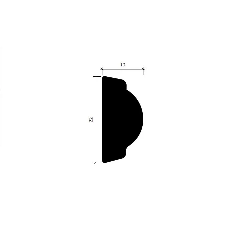 1.51.378 - Image 3