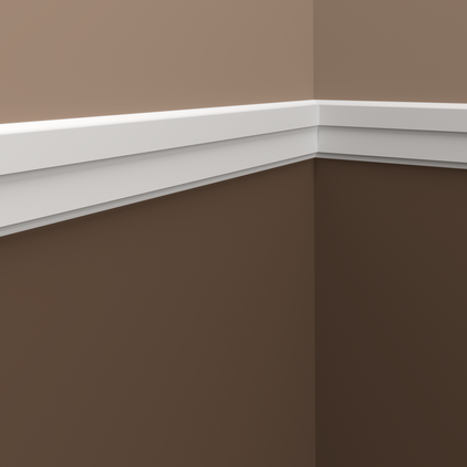 1.51.342 - Image 4
