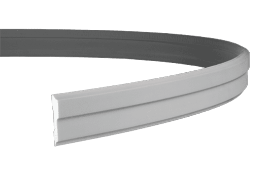 1.51.342 - Image 2