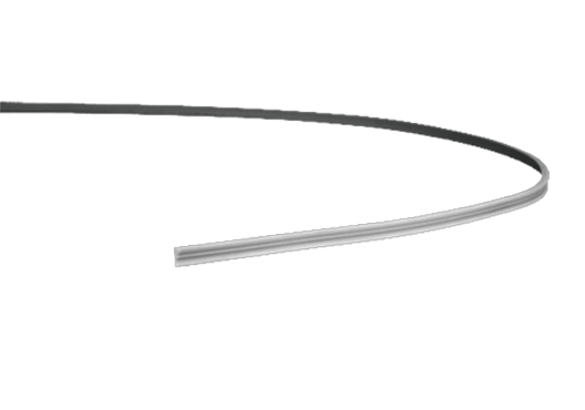 1.51.321 - Image 2