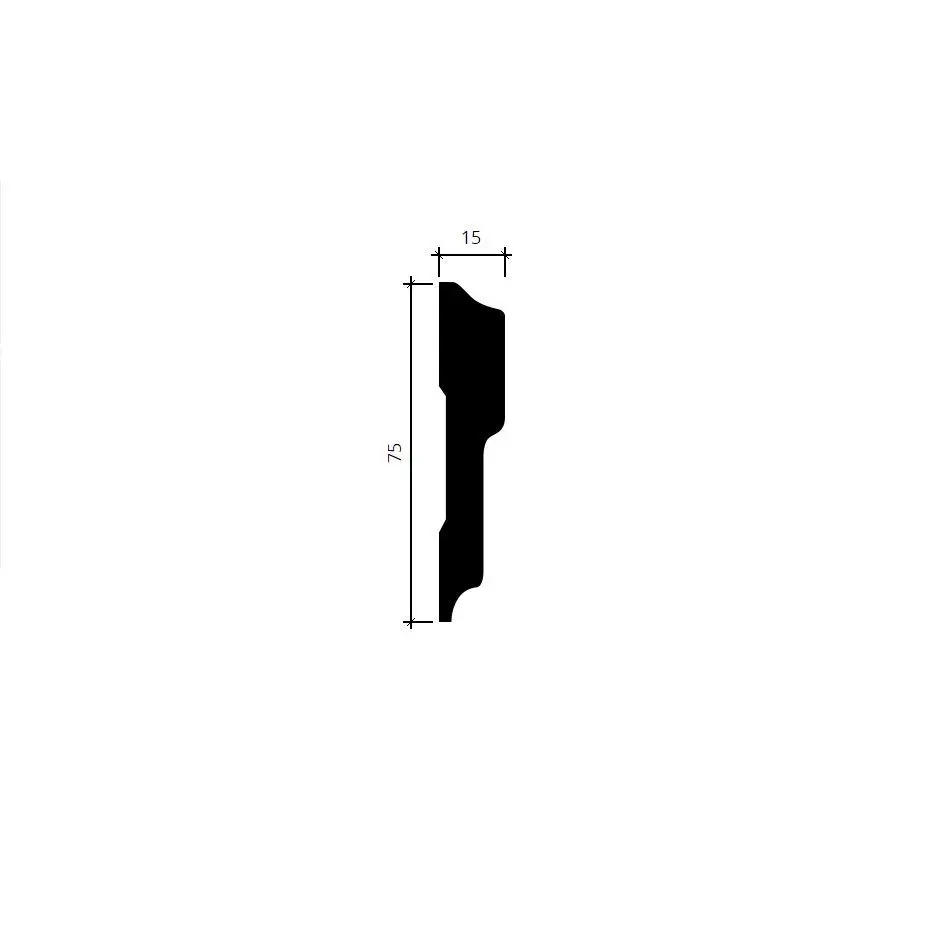 1.51.342 - Image 3