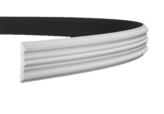 1.51.310 - Image 2