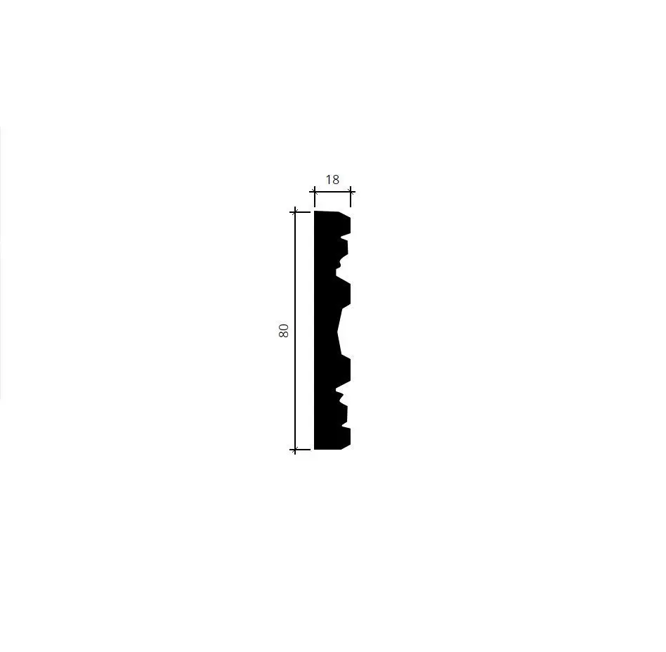 1.51.503 - Image 2