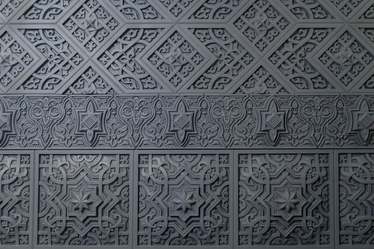1.51.502 - Image 19