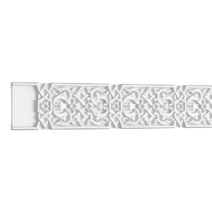 1.51.510