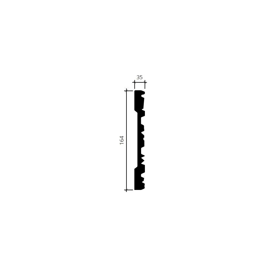 1.51.502 - Image 2