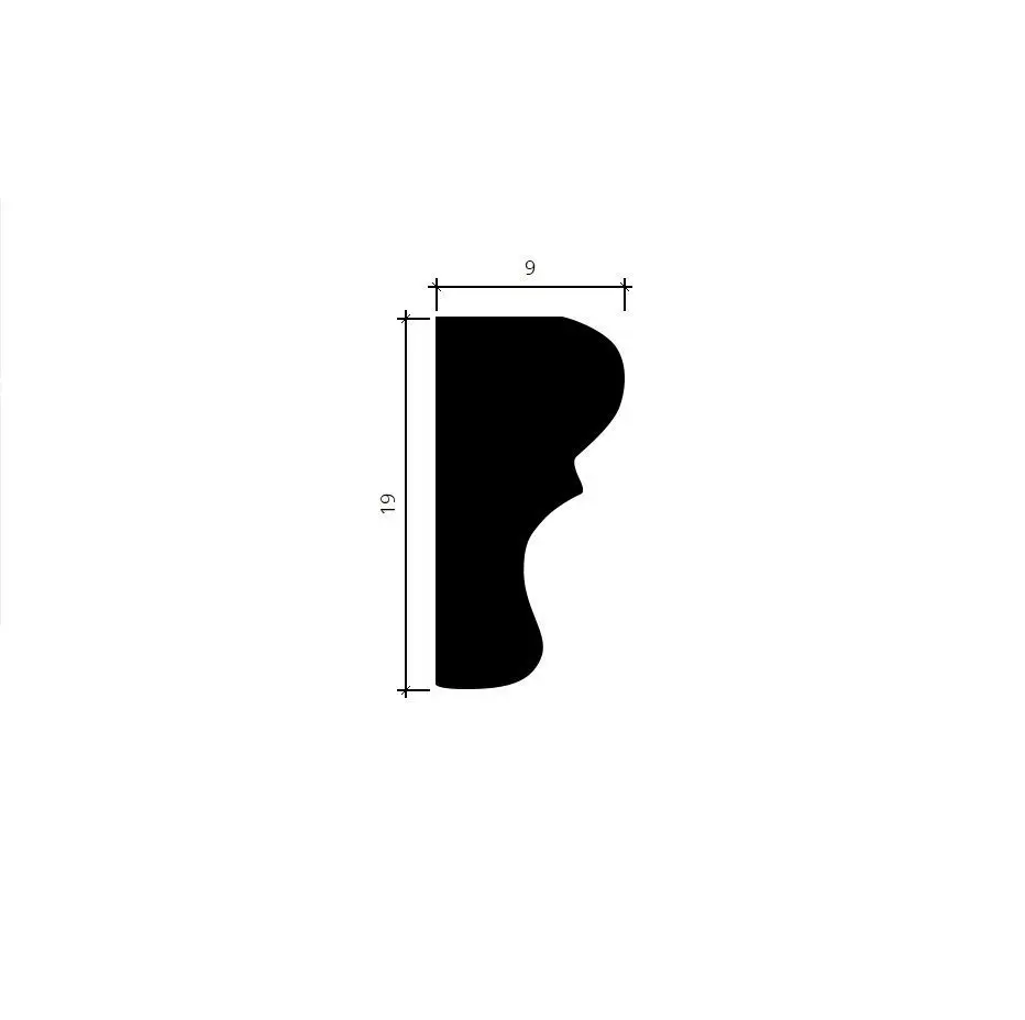 1.51.321 - Image 3