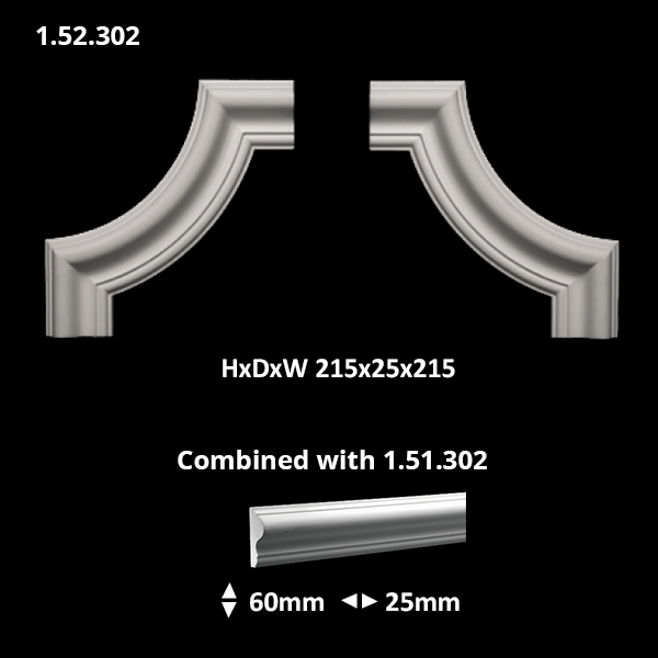 1.51.302 - Image 6