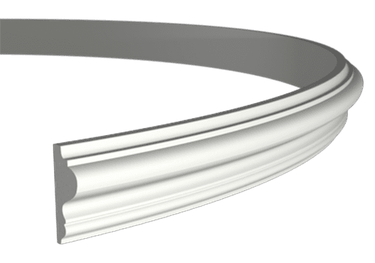 1.51.302 - Image 2