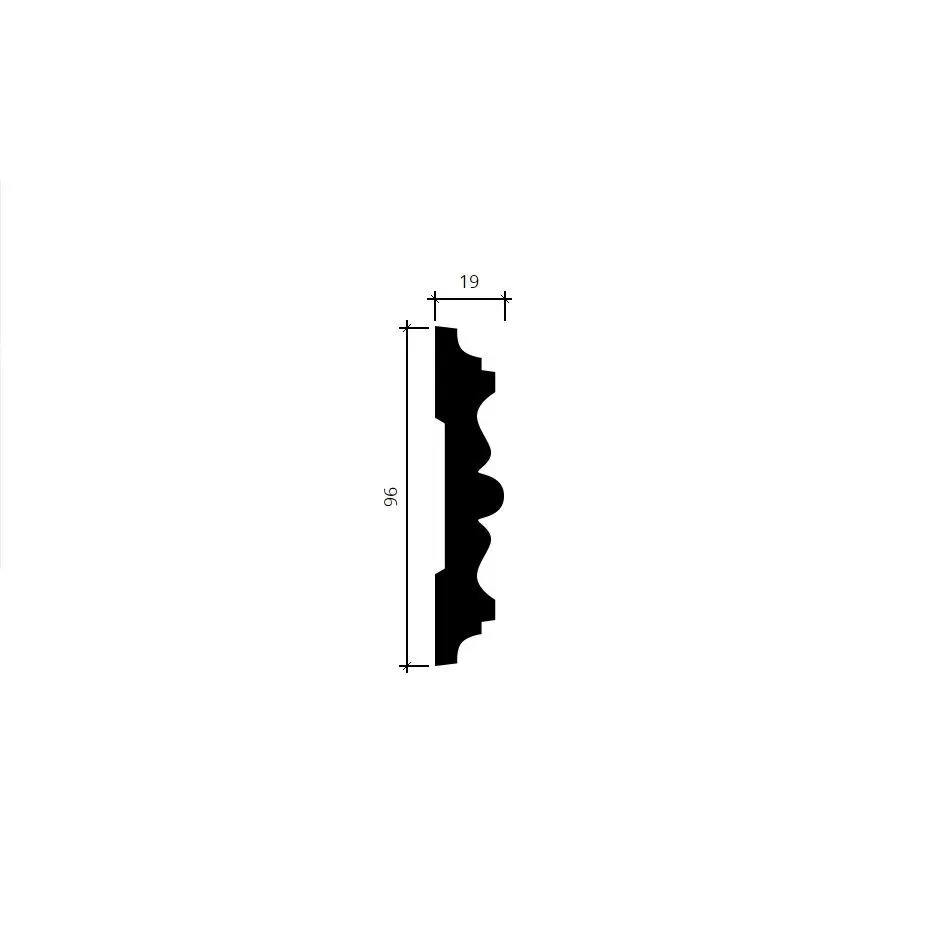 1.51.310 - Image 3