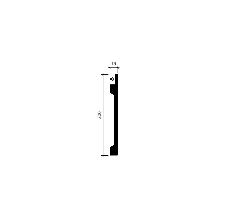 1.51.606 - Image 2