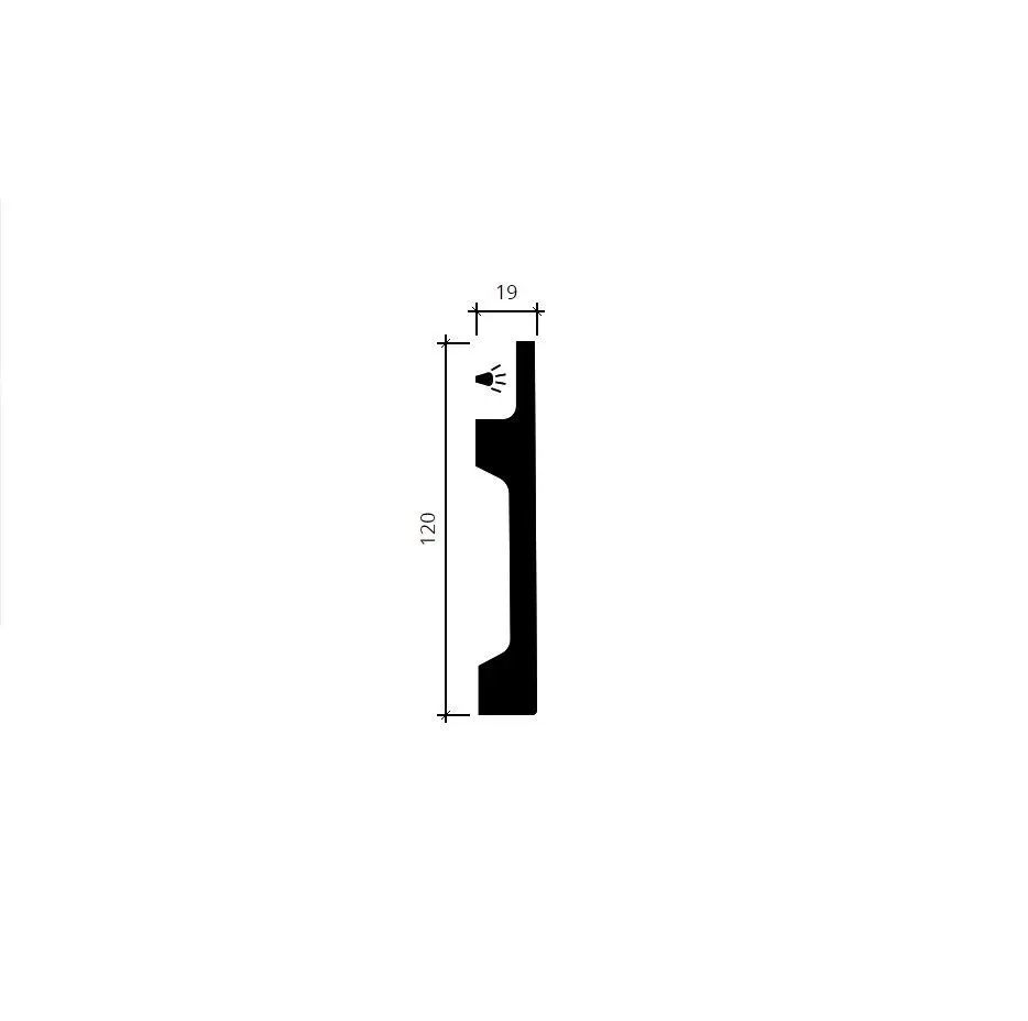 1.51.605 - Image 2