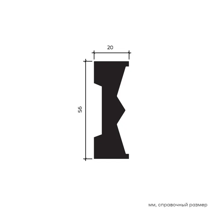 1.51.817 - Image 2