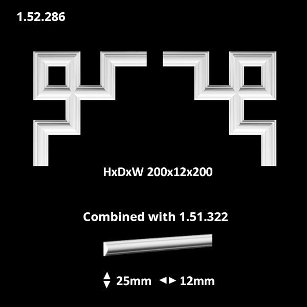 1.52.286 - Image 2