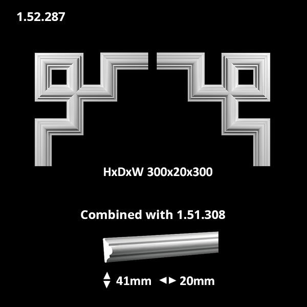 1.52.287 - Image 2
