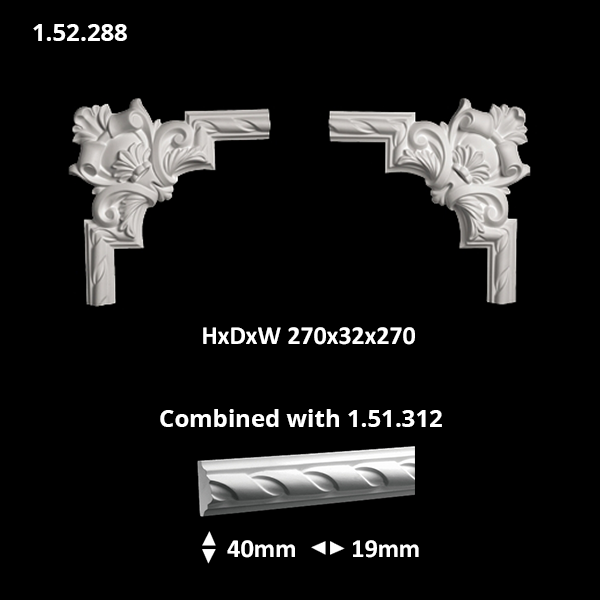1.52.288 - Image 2