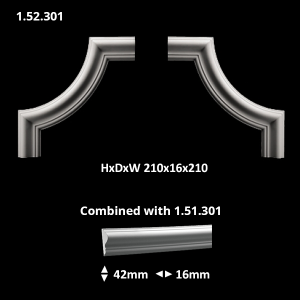 1.52.301 - Image 2