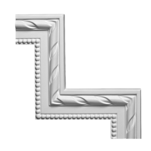 1.52.294